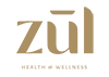Logos Zul 3-01mini