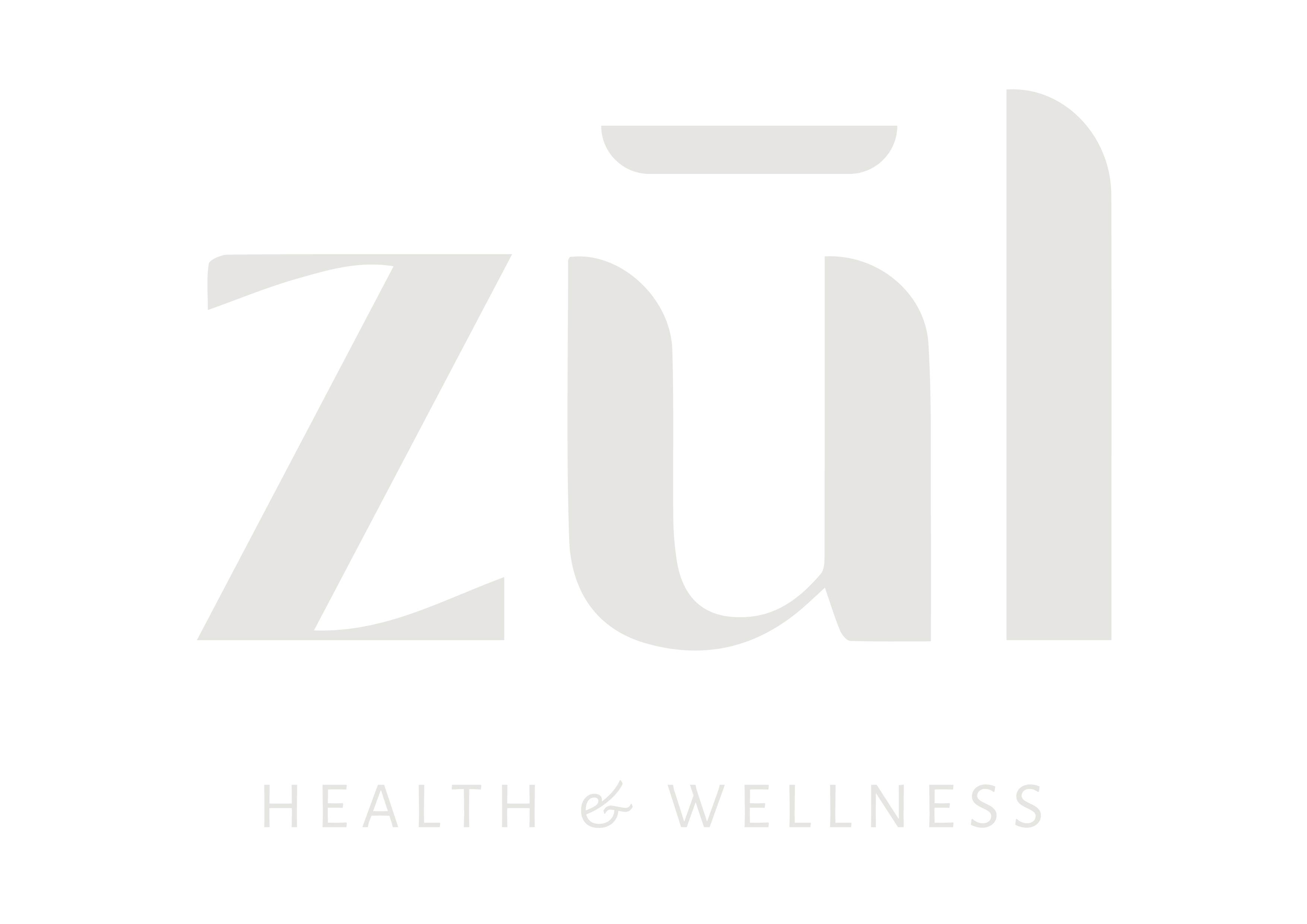 Logos Zul 4-01